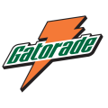 Gatorade coupon