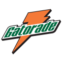 Gatorade discount code
