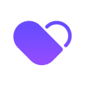 dil mil promo code