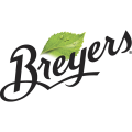 Breyers coupon