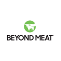 Beyond Meat coupon