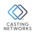 casting networks promo code
