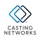Casting Networks discount code