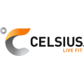 Celsius coupon