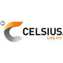 Celsius discount code