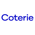 coterie promo code