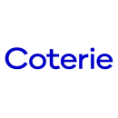 Coterie discount code