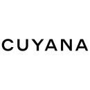 Cuyana discount code