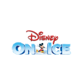 disney on ice promo code