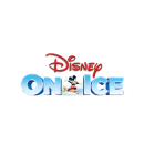 Disney on ice discount code