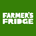 farmers fridge promo code