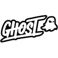 Ghost coupon