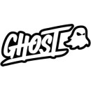 Ghost discount code