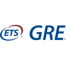 GRE discount code