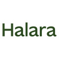 halara promo code