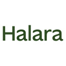 Halara discount code