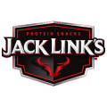 Jack Link’s coupon