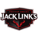 Jack Link’s discount code