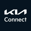kia connect discount code