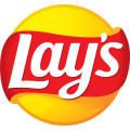 Lay’s coupon