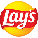 Lay’s  discount code