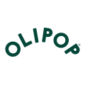 Olipop coupon