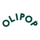 Olipop discount code