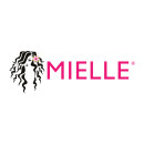 Mielle Organics discount code