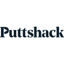 Puttshack discount code