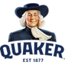 Quaker discount code
