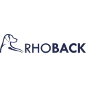 Rhoback discount code