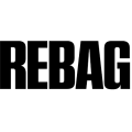 rebag promo code