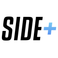 side plus promo code