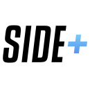 Side plus discount code