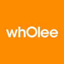 Wholee discount code