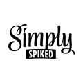 Simply Spiked coupon