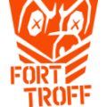 fort troff promo code