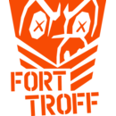 Fort troff discount code