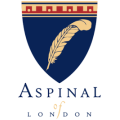 aspinal-of-london-discount-code