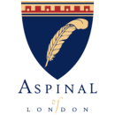 Aspinal of London discount code