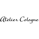 Atelier Cologne discount code