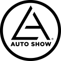 la auto show promo code