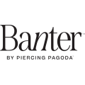 banter promo code