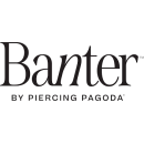 Banter discount code