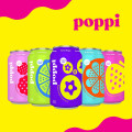 Poppi coupon
