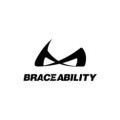 braceability-coupons