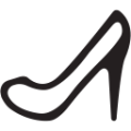 Women's Fashion
