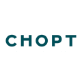 chopt promo code