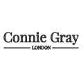 connie-gray-discount