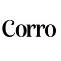 corro-discount-code